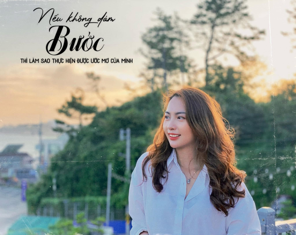 Huyền Thương — About